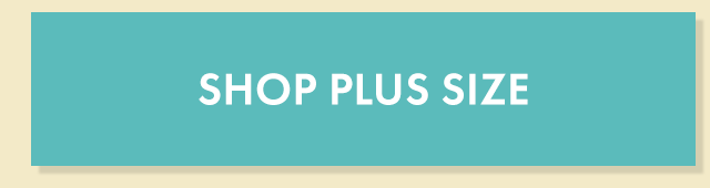 Shop Plus Size