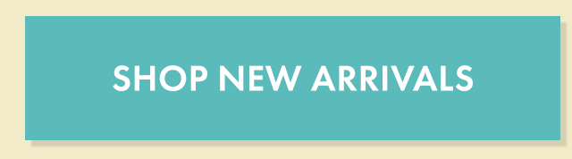 Shop New Arrivals