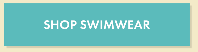 Shop Swimwear
