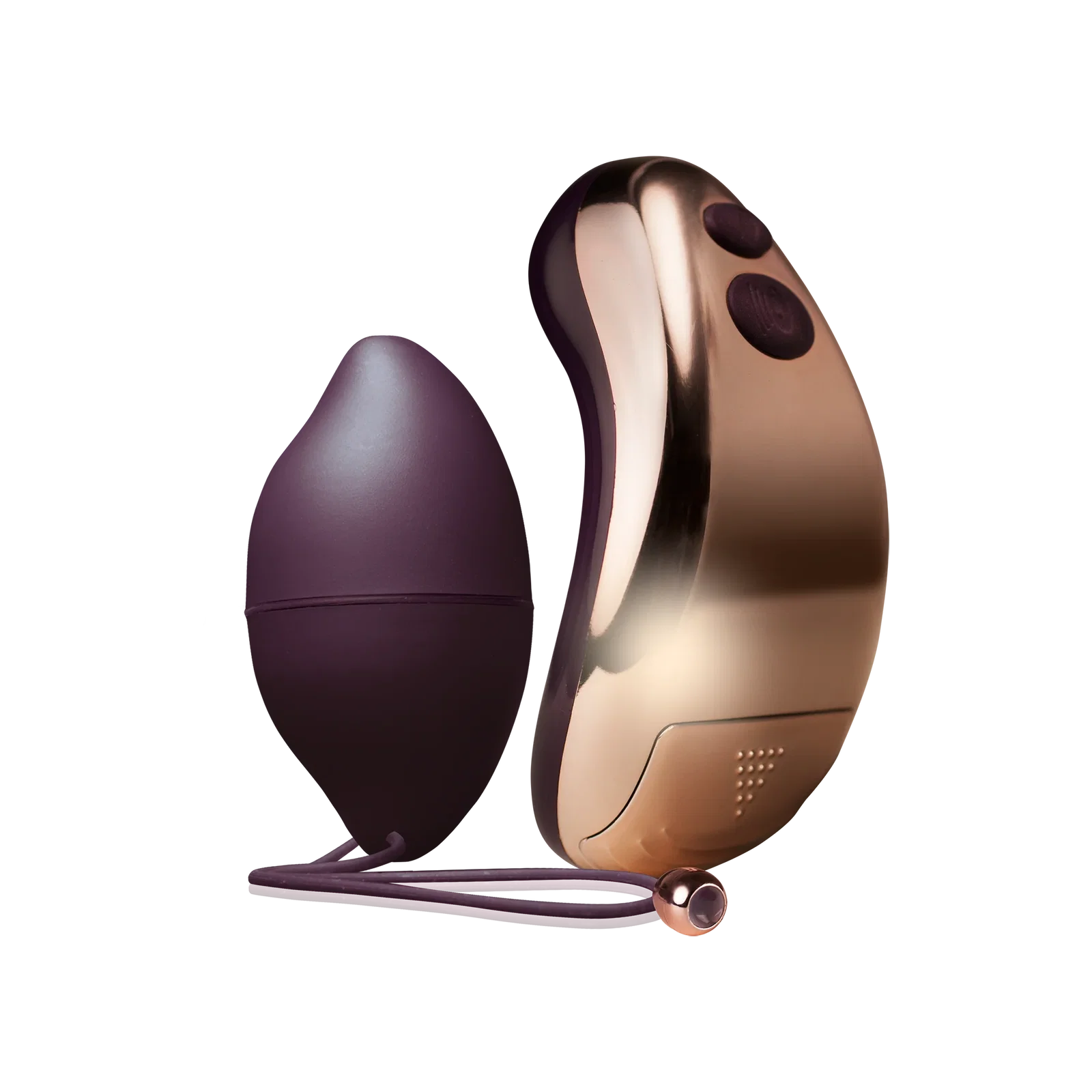 Image of Ro-Duet