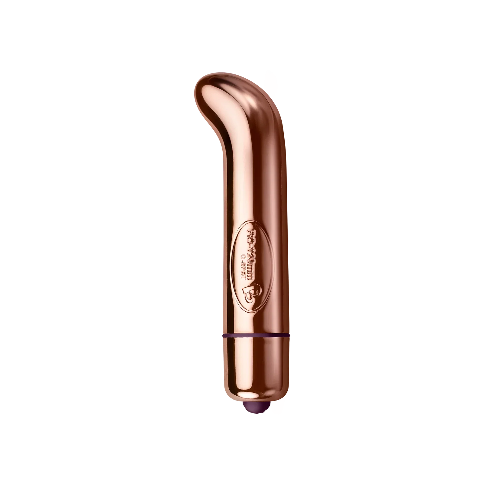 Image of RO-G-Spot