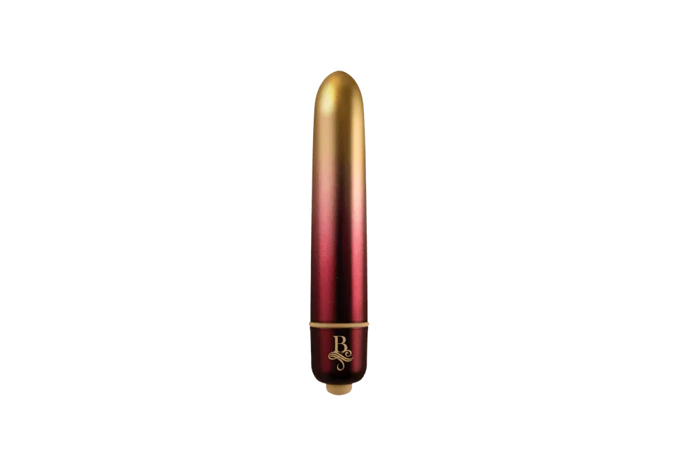 Image of RO-90 - Debutante | Boudoir Bullet