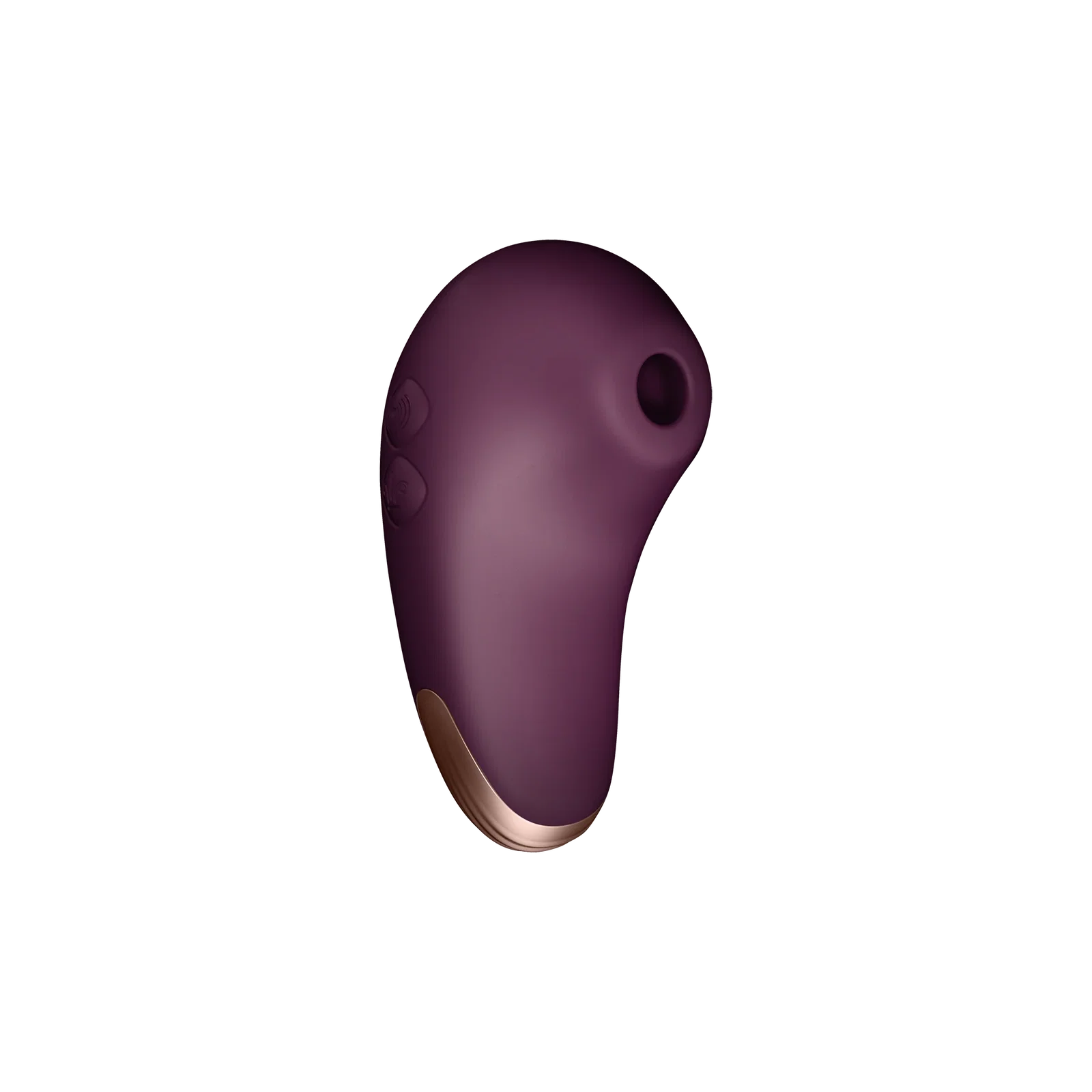 Image of Climaximum - Anthea