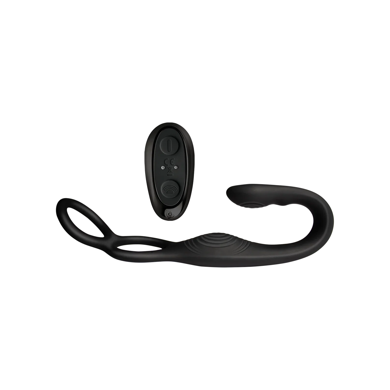Image of The Vibe