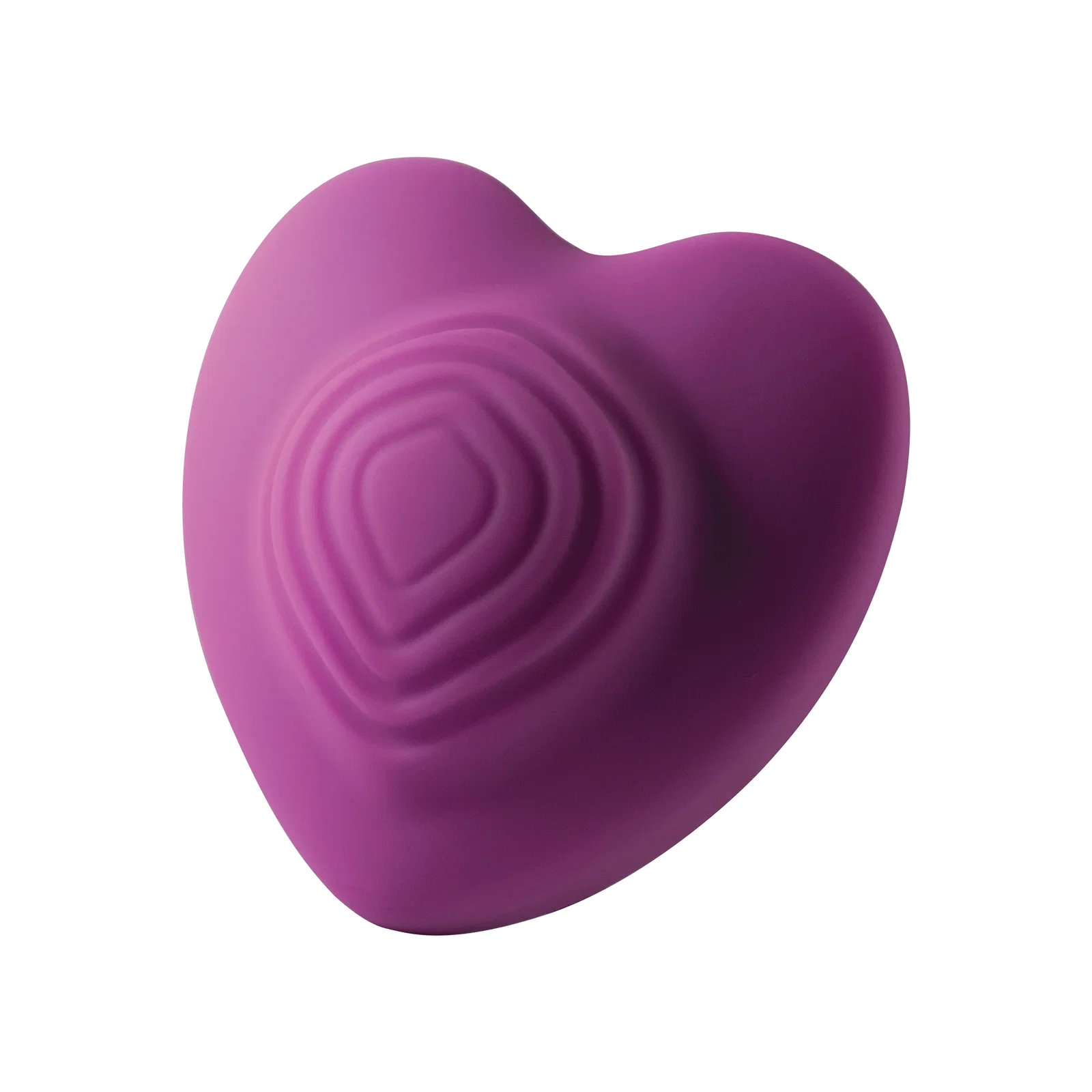 Image of Heart Throb