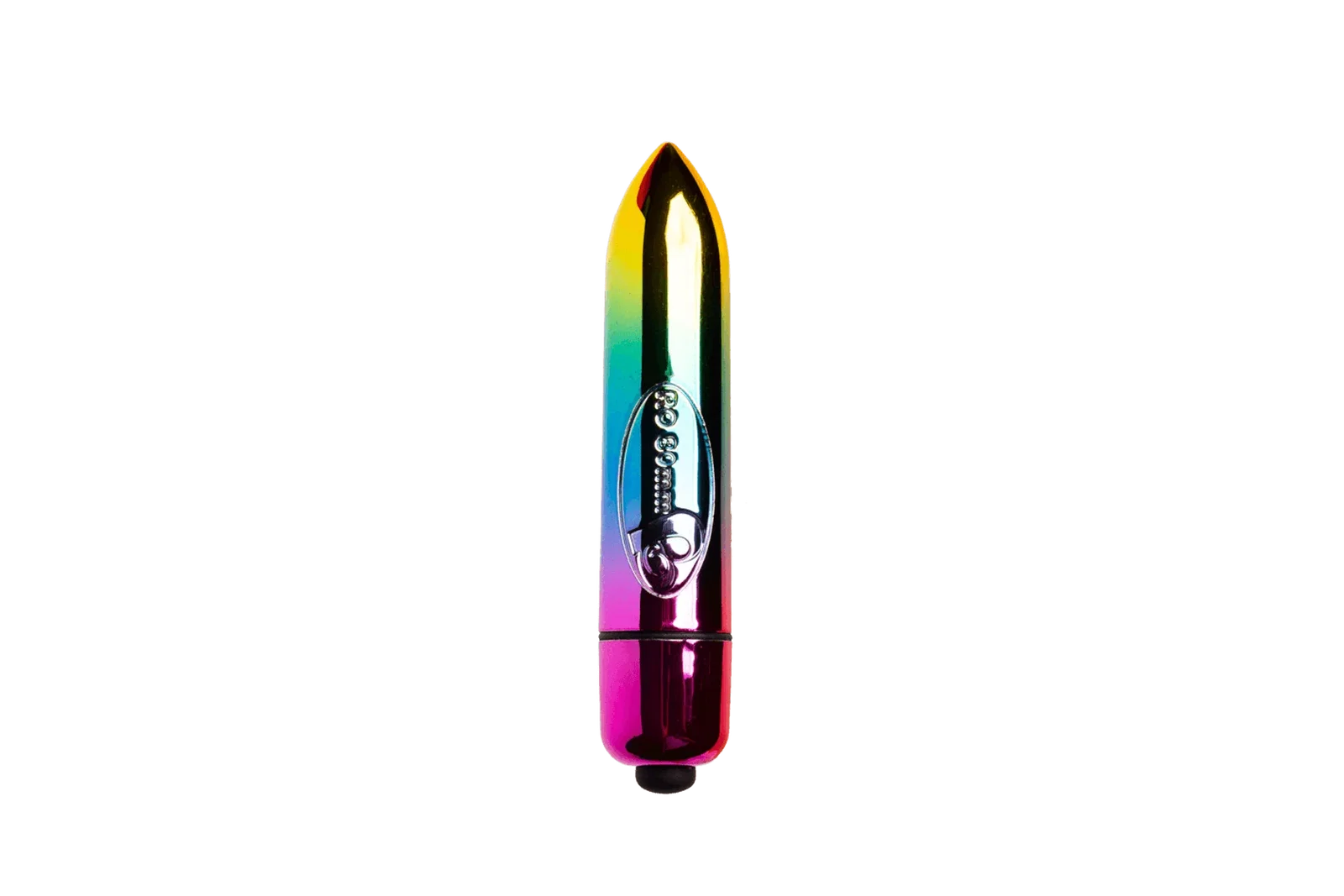 Image of RO-80 - Rainbow