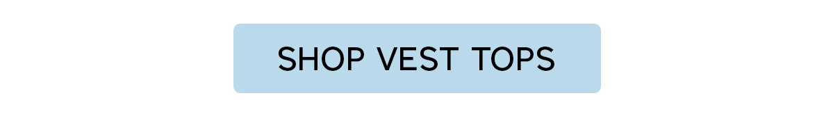 Shop Vest Tops