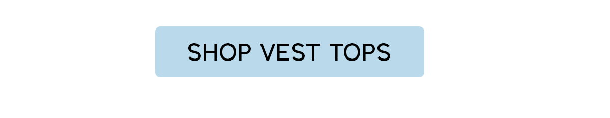 Shop vest tops