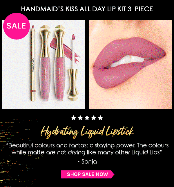 lip