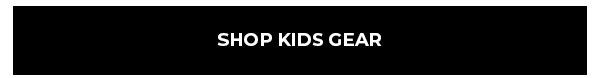 They'll outgrow it