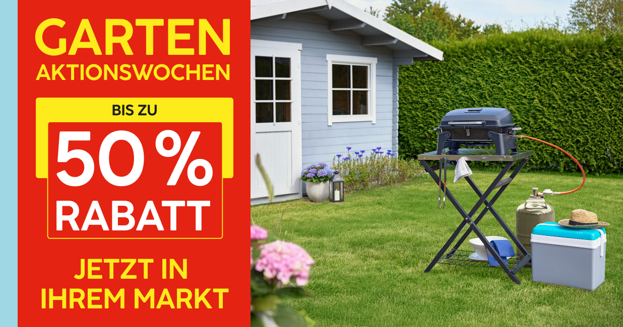 Markt
