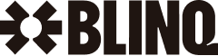 Blinq logo