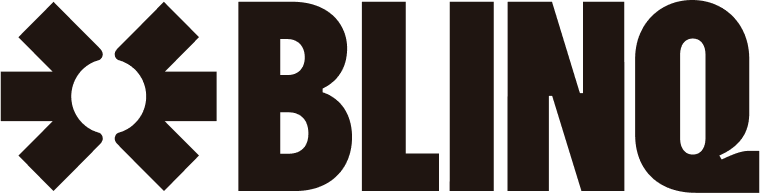 Blinq logo