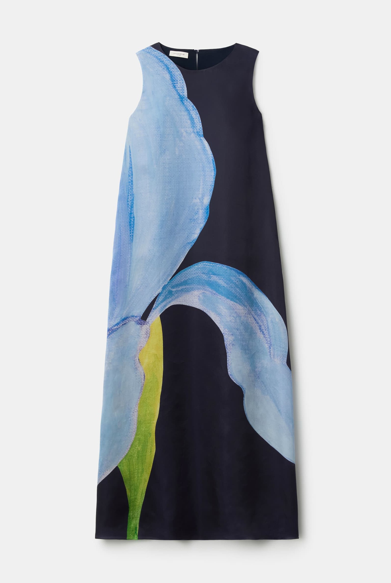 GridImage1_Dress