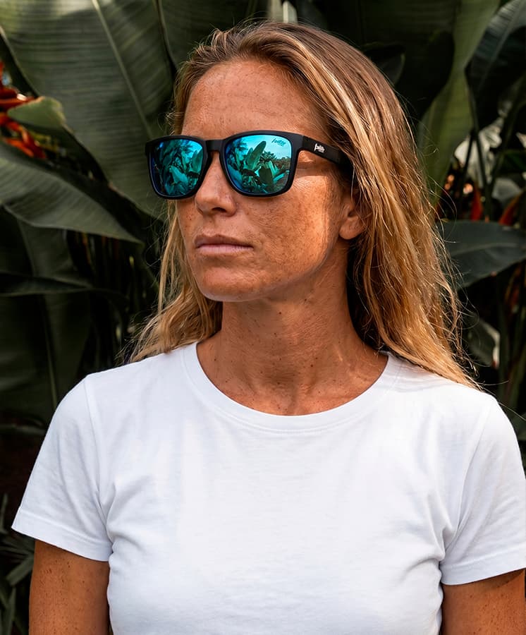 Gafas de sol