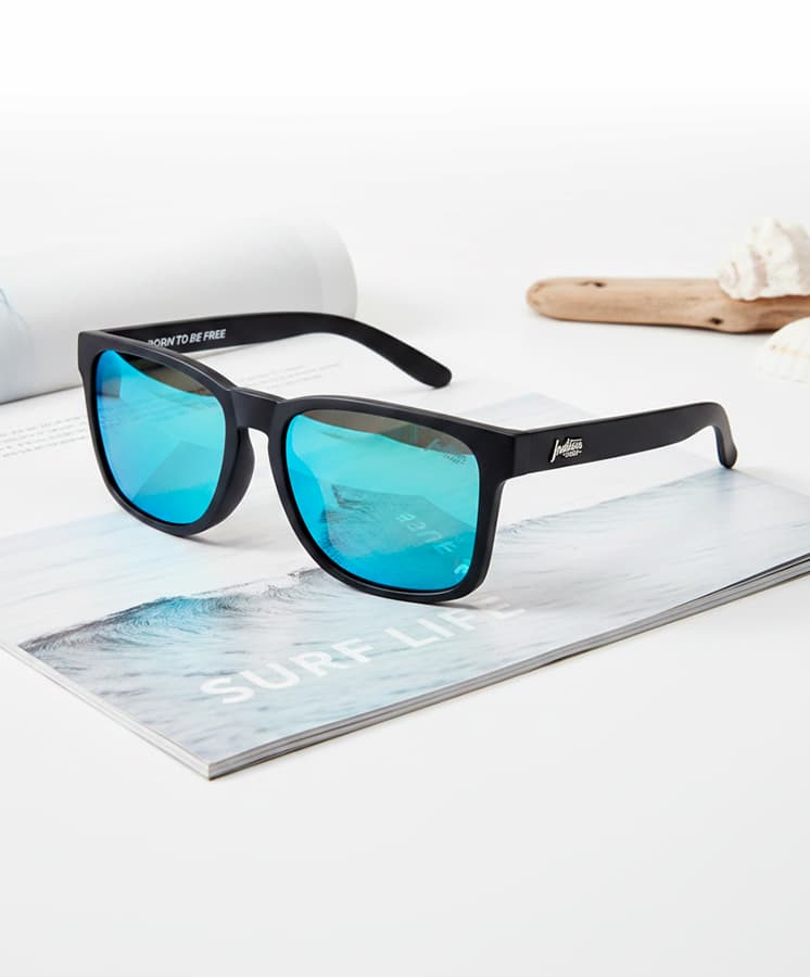 Gafas de sol