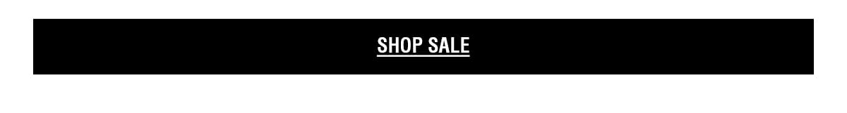 MEMORIAL DAY | SHOP NOW 