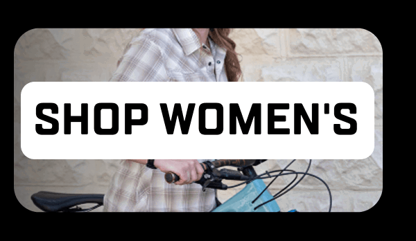 Shop Women's 