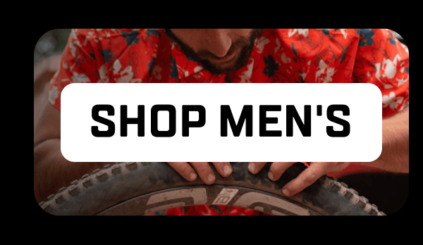 Shop Mens