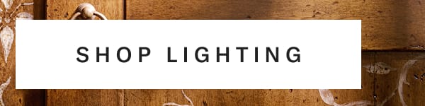 Shop Lighting