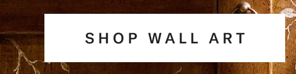 Shop Wall Art