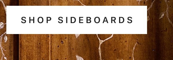 Shop Sideboards