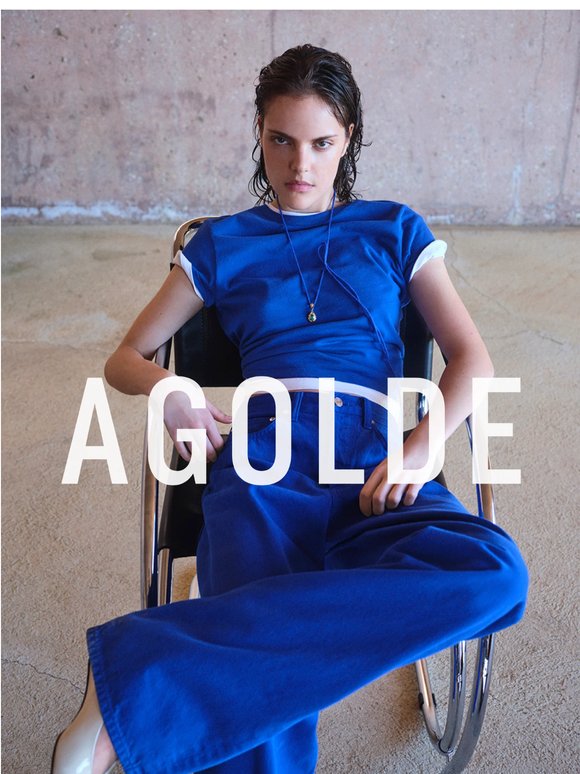 The Cobalt Edit