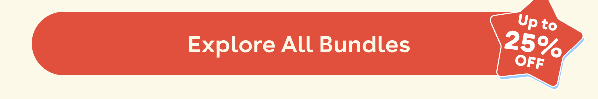 Explore all bundles