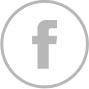 Button Text