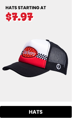 Shop Hats