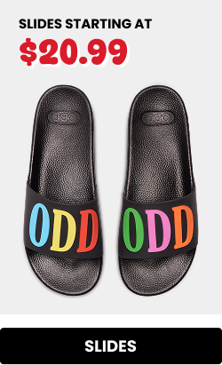 Shop Slides