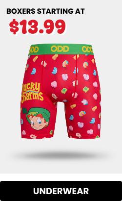 Shop Underwear 