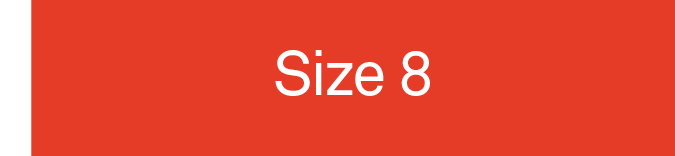Sale Size 8