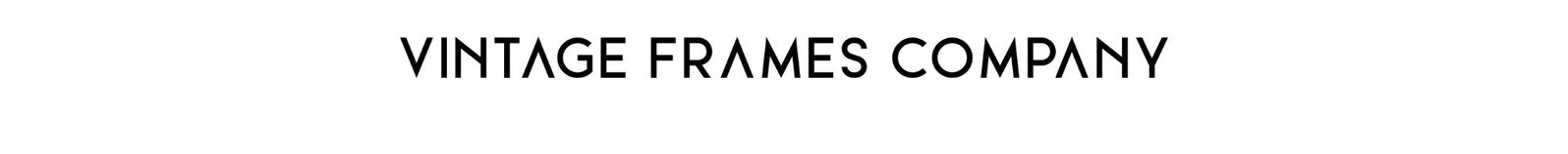 VF Logo Footer