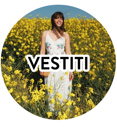 vestiti