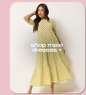 Maxi