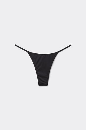 Tezenis