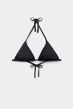 Tezenis