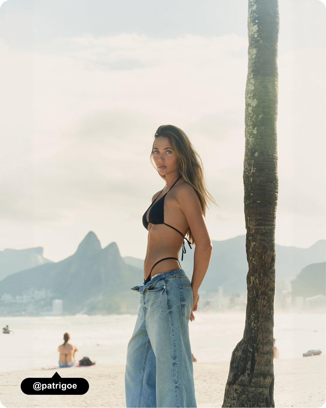 Tezenis
