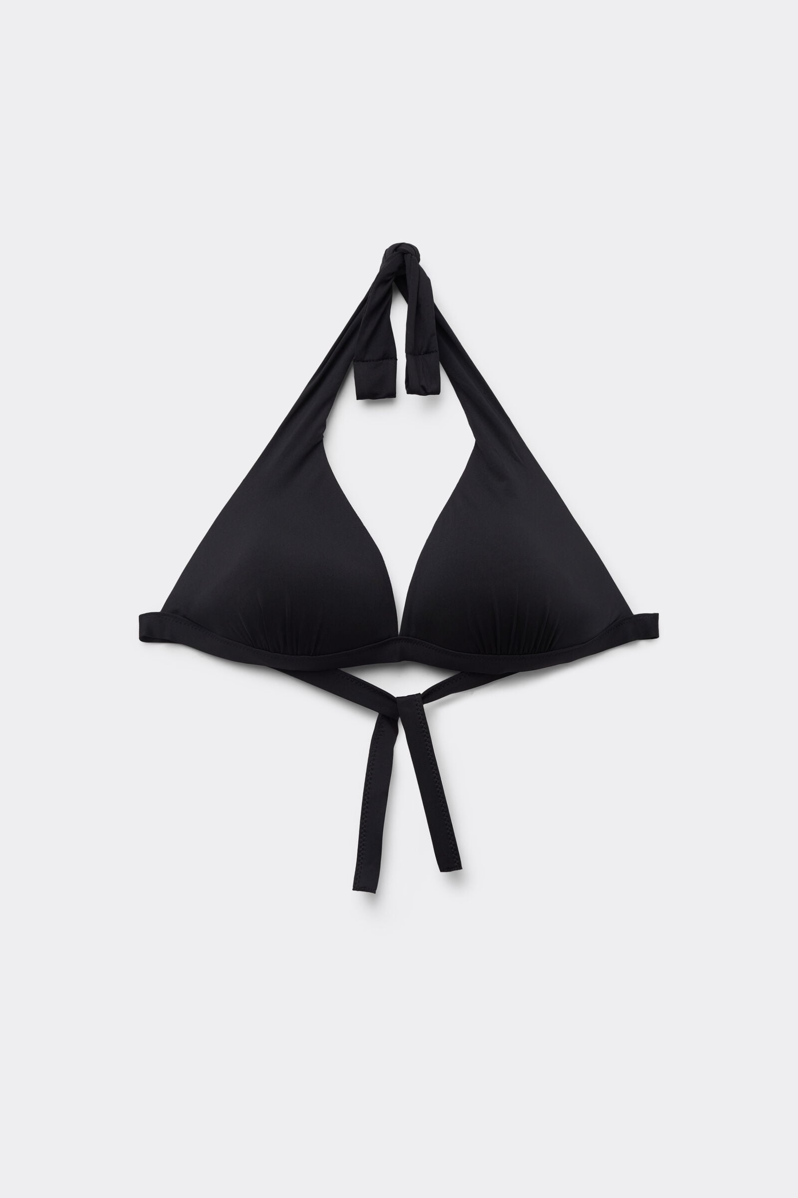 Tezenis