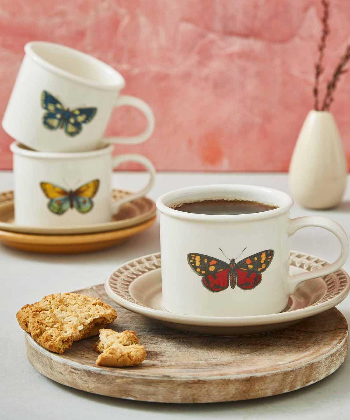 Drinkware