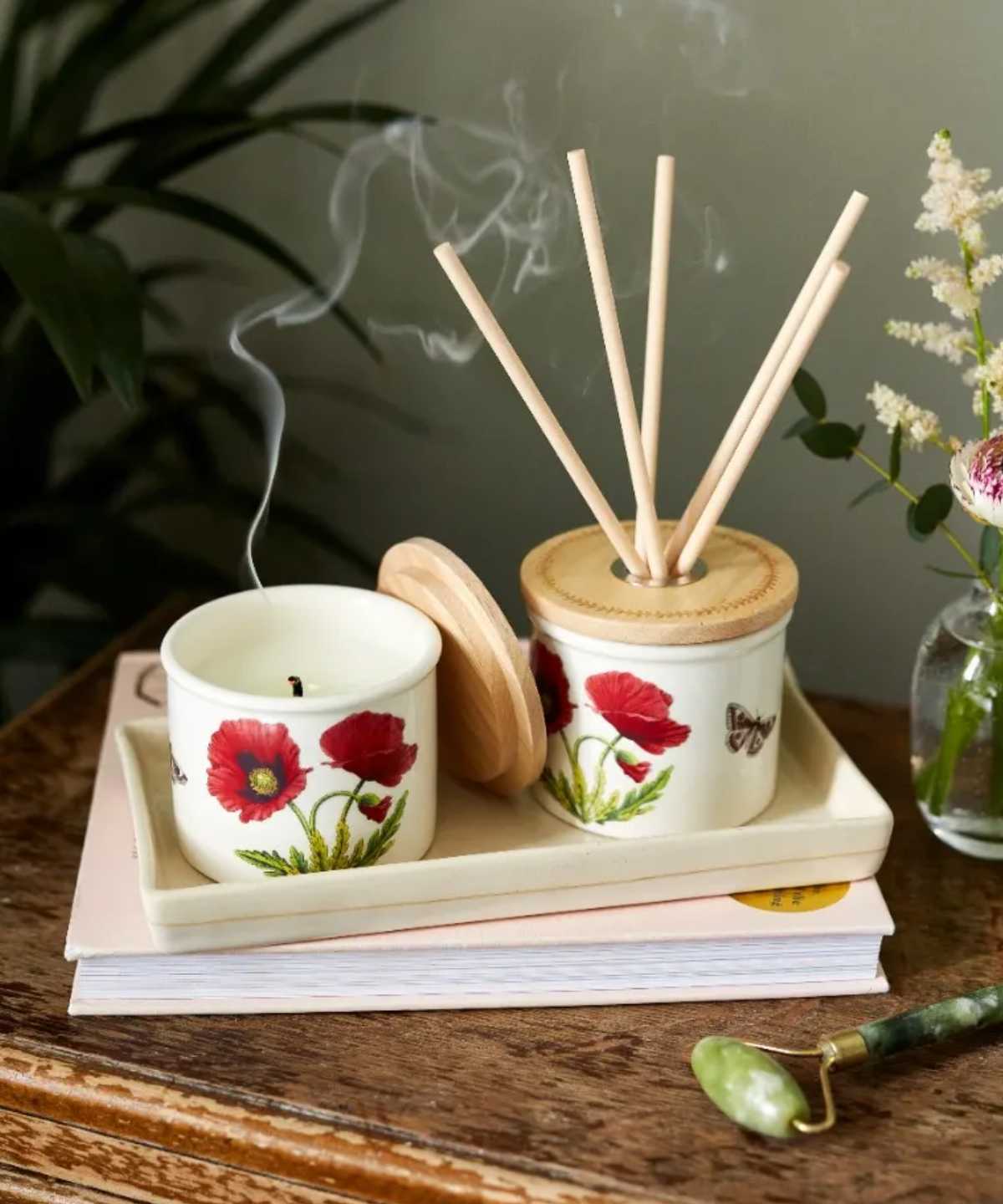 Home & Gifts
