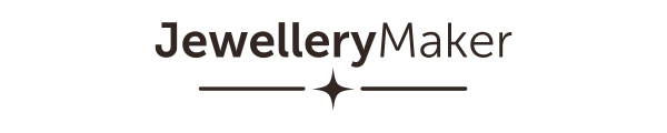 Jewellery Maker | A Gemporia Partner