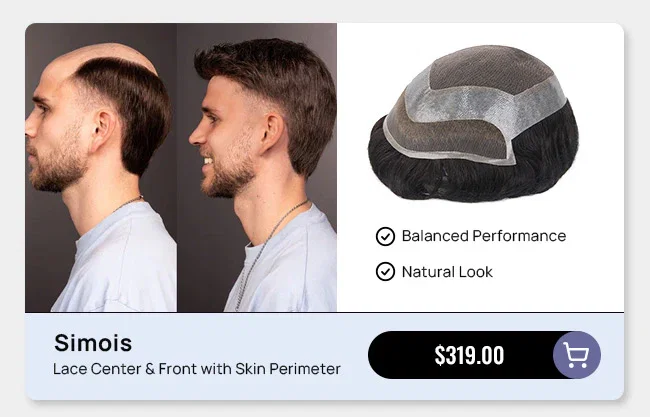 lavividhair