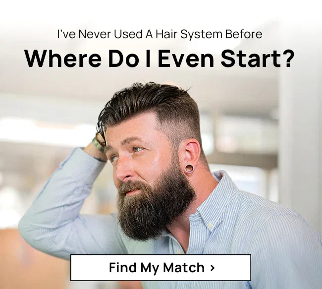 lavividhair