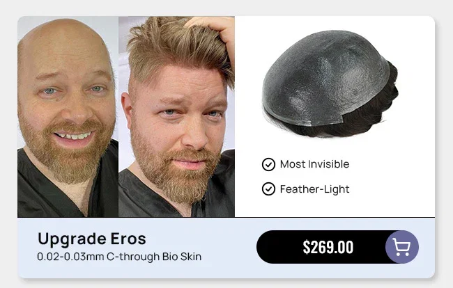 lavividhair