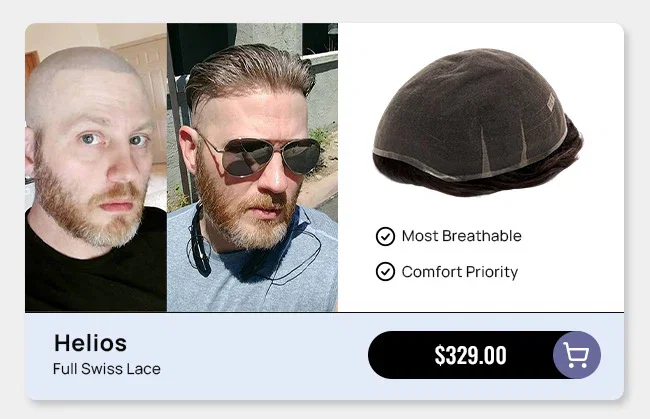 lavividhair