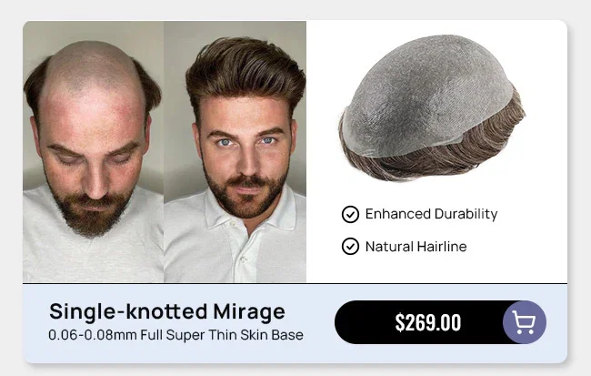 lavividhair