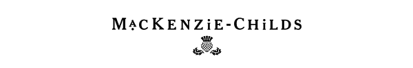 MACKENZIE-CHILDS