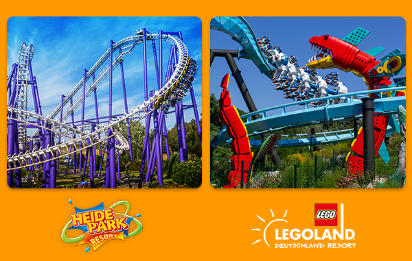 Heide Park Resort